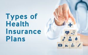 Types of Health Insurance Plans: EPO vs PPO vs HMO | Woligo